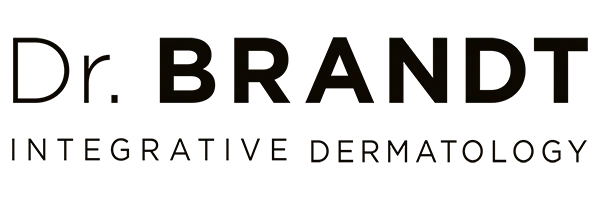 Dr. Brandt Skincare