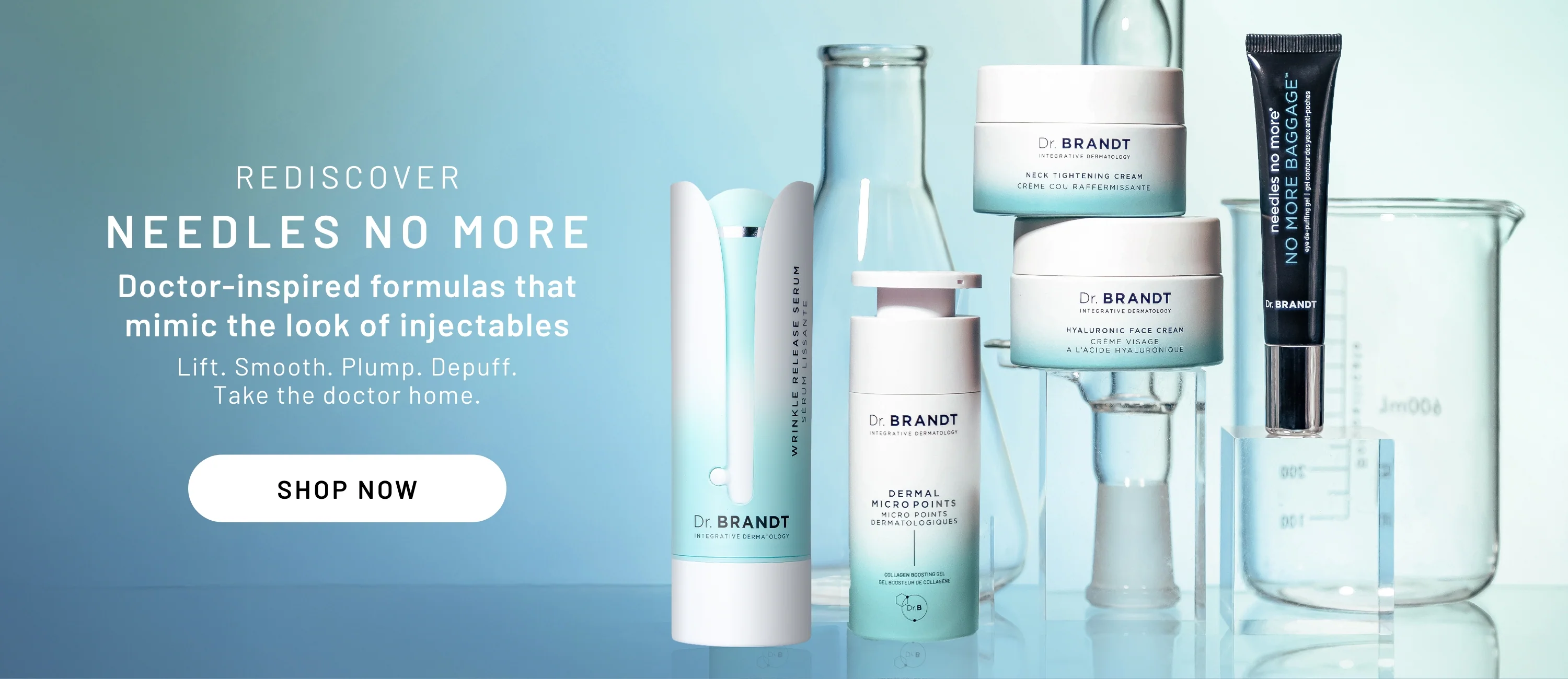 Unleash Your Most Radiant Youth